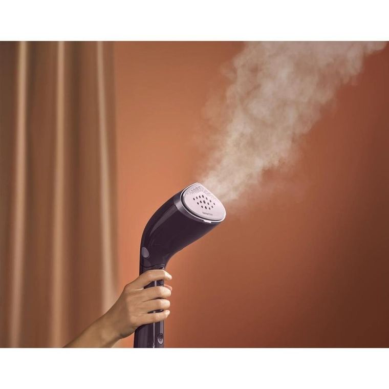 Philips, parownica do ubrań, STH7050/30