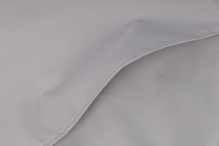 Piapimo, New York, torba wielofunkcyjna dla mamy, szara