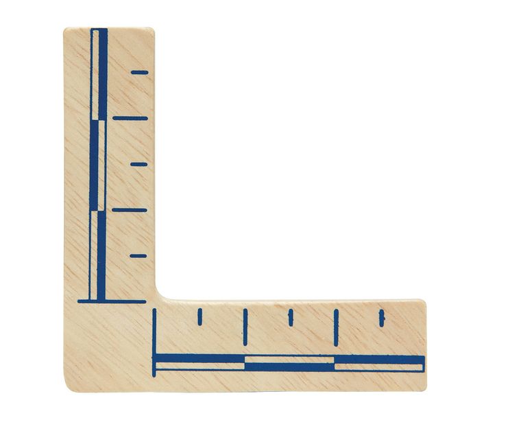 Plan Toys, agent wywiadu, zestaw dla małego profesjonalisty