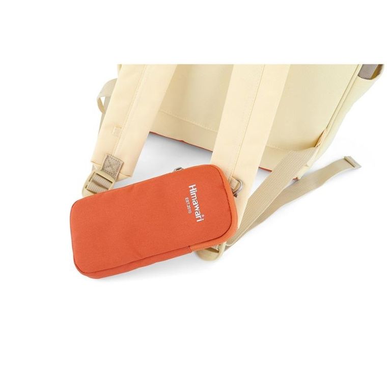 Plecak na laptopa, mix, Himawari