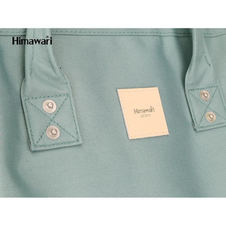 Plecak podróżny, bagaż podręczny do samolotu, mix, Himawari