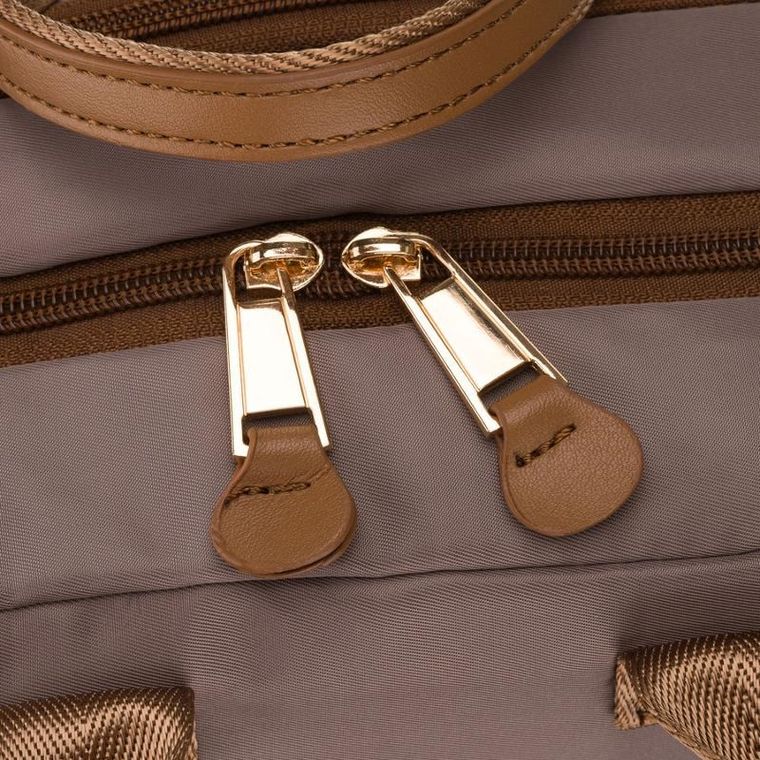 Plecak podróżny, bagaż podręczny do samolotu, Peterson