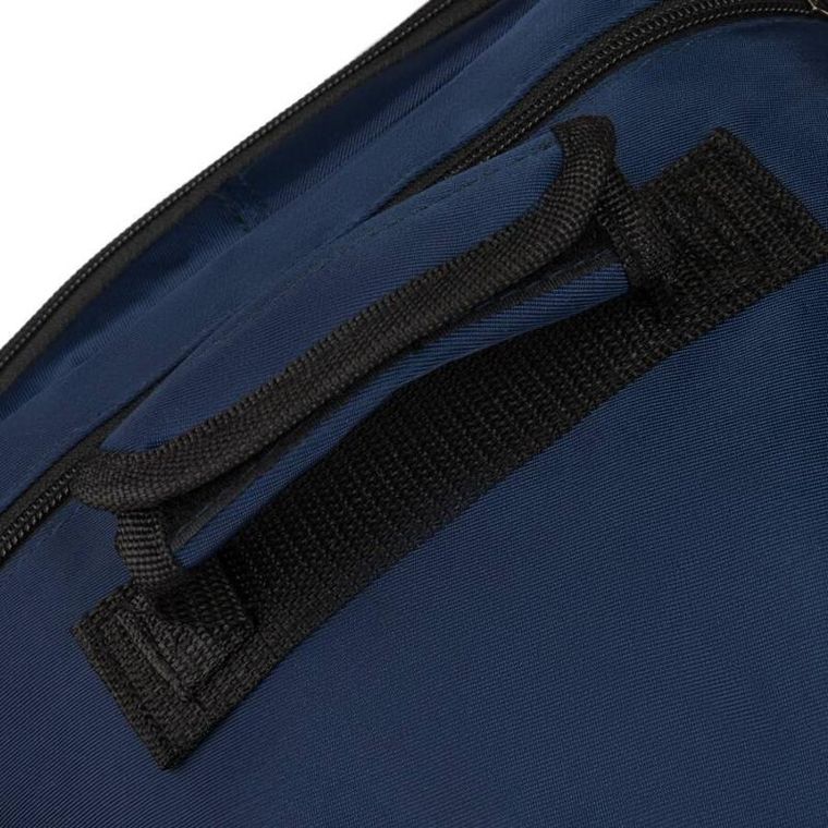 Plecak podróżny, bagaż podręczny do samolotu, USB, Peterson