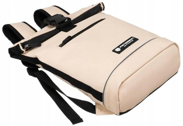 Plecak-worek, Peterson