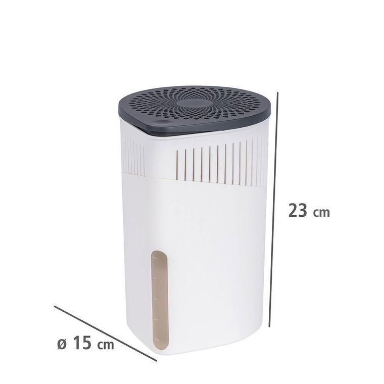 Pochłaniacz wilgoci + wkład 1 kg