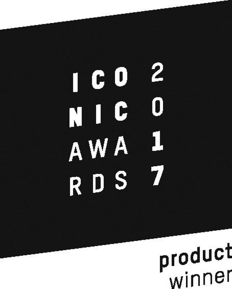 Pochłaniacz wilgoci + wkład 1kg, 16,5-15,7-16,5 cm