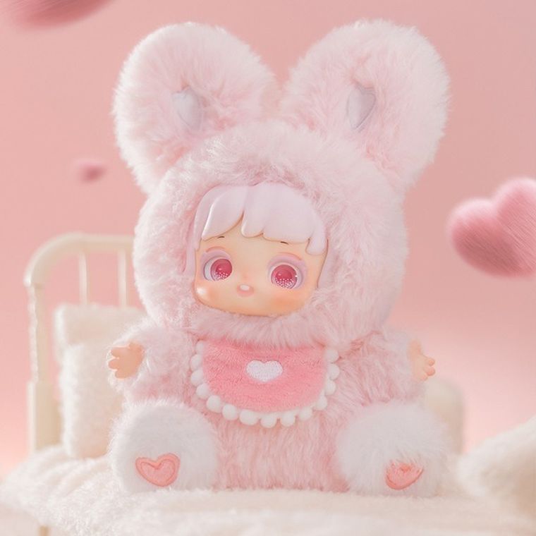 Pop Top, Jotoys Miana, Słodkich snów, figurka, 1 szt.