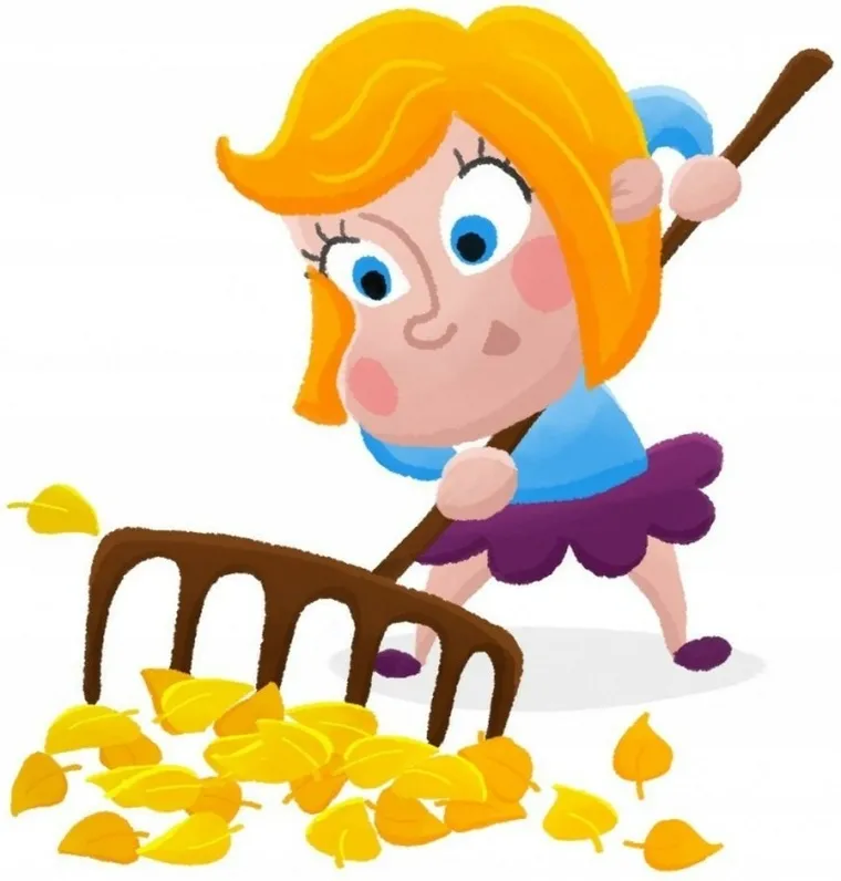 Portal Games, Czółko Junior, gra familijna