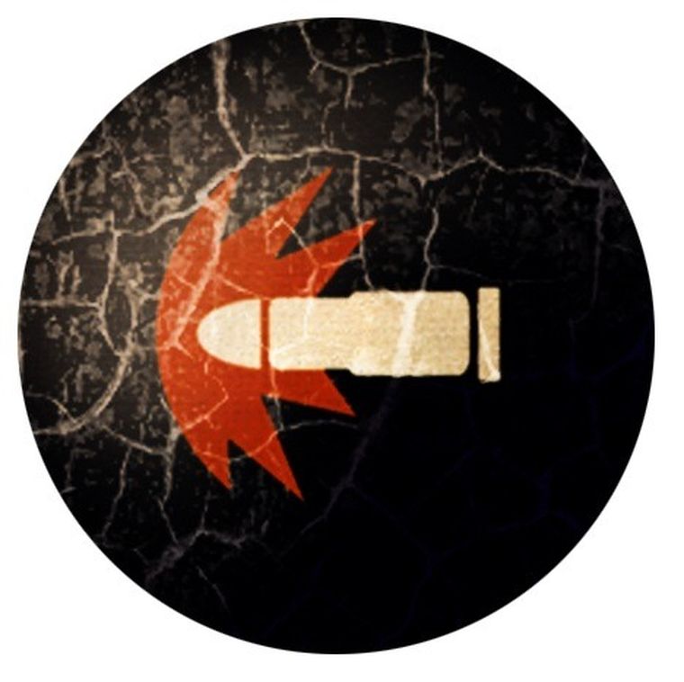 Portal Games, Neuroshima Hex 3.0: Troglodyci, dodatek do gry