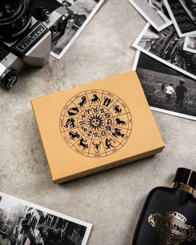 Portfel, brązowy, skórzany, RFID, Always Wild