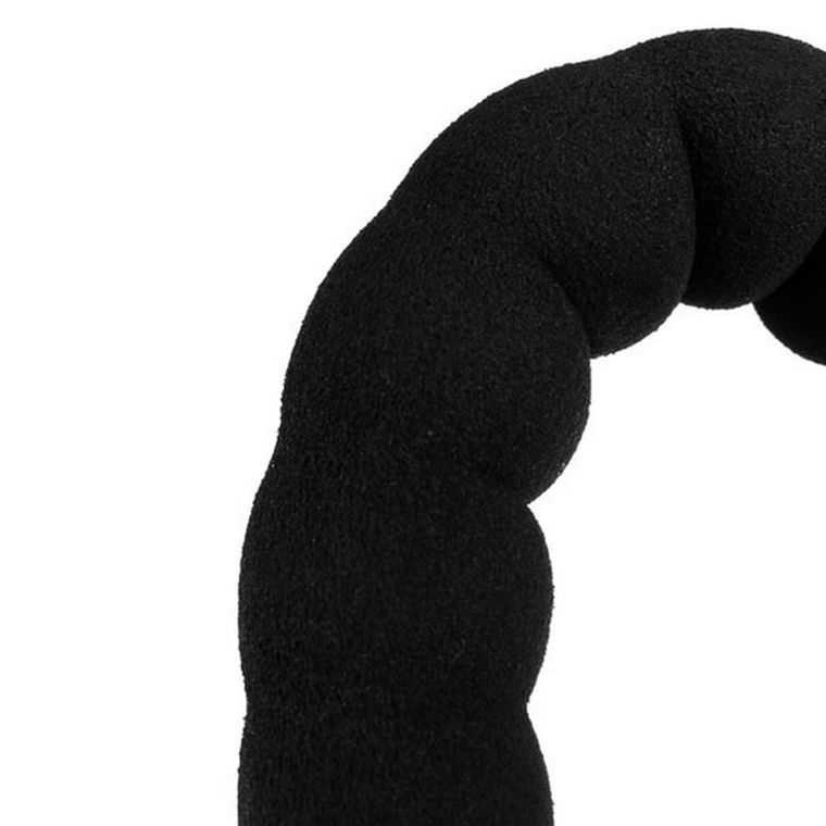 Purlov, smycz treningowa odblaskowa, 3m