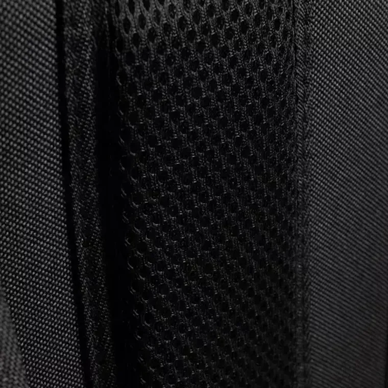 Purlov, transporter plecak dla kota, psa