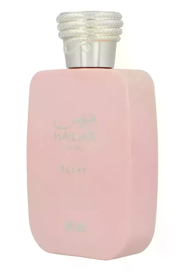 Rasasi Hawas Eclat, woda perfumowana, 100 ml