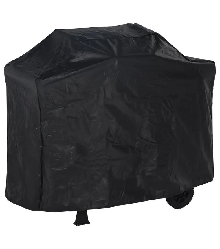 Ravanson, grill gazowy, GO-3 10,6kW