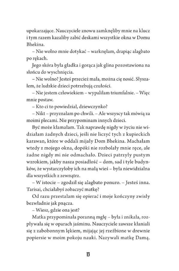 Raybearer. Tom 1. Władcy Promienia