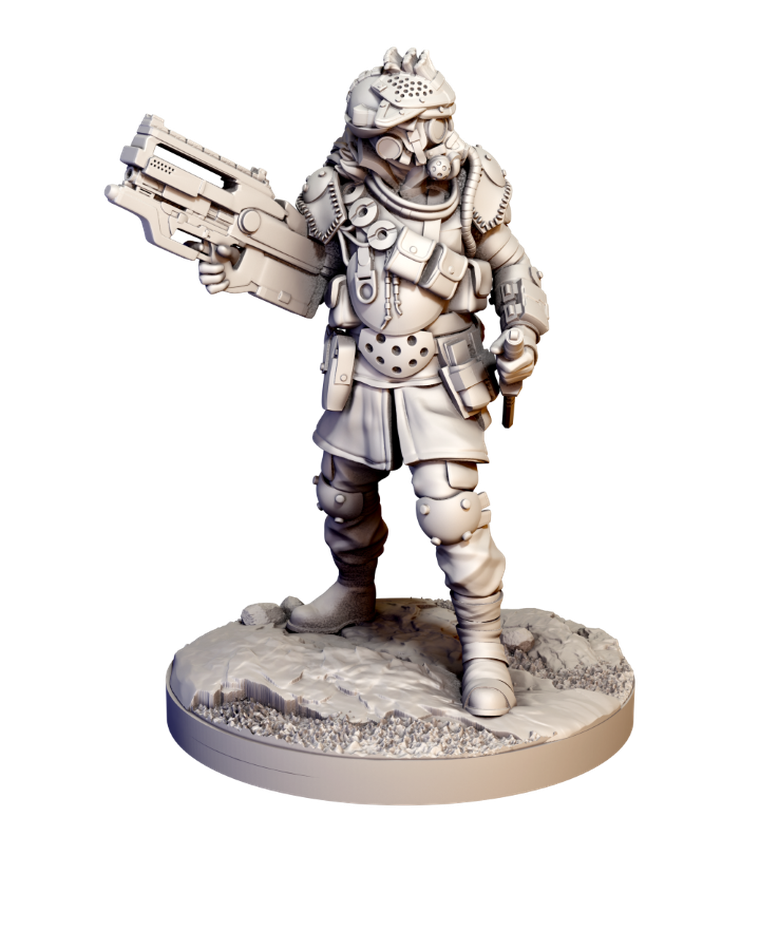 Rebel, Apex Legends, gra strategiczna