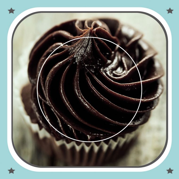 Rebel, Cortex 3, Wyzwania, gra towarzyska z wyzwaniami