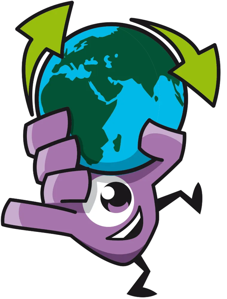 Rebel, Dobble, gra familijna