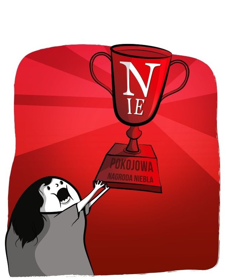 Rebel, Eksplodujące Kotki: Koci złodziejaszek, gra towarzyska