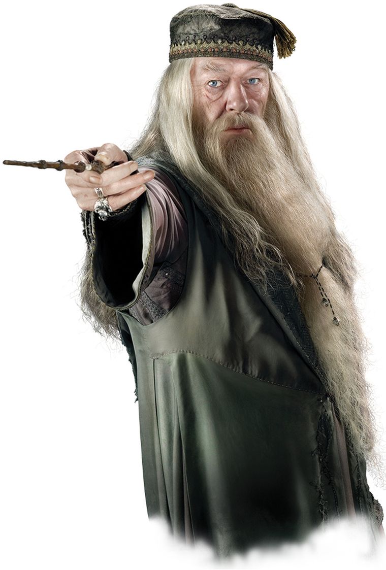 Rebel, Harry Potter: Hogwarts Battle - Obrona przed czarną magią, gra karciana dla 2 osób