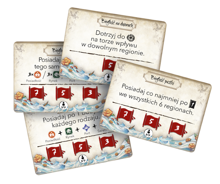 Rebel, Rzeka Złota, gra strategiczna