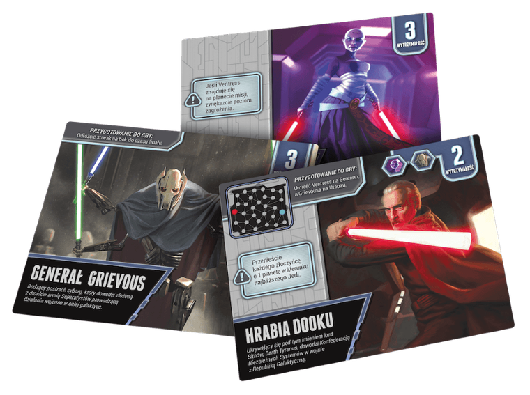 Rebel, Star Wars: Wojny Klonów, gra strategiczna