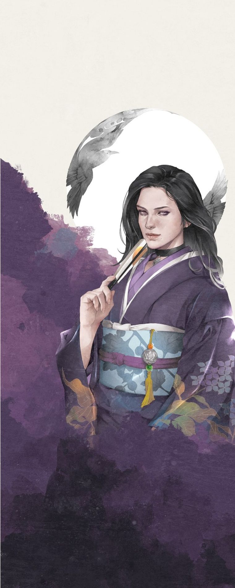 Rebel, Wiedźmin: Ścieżka Przeznaczenia - Ronin, gra strategiczna