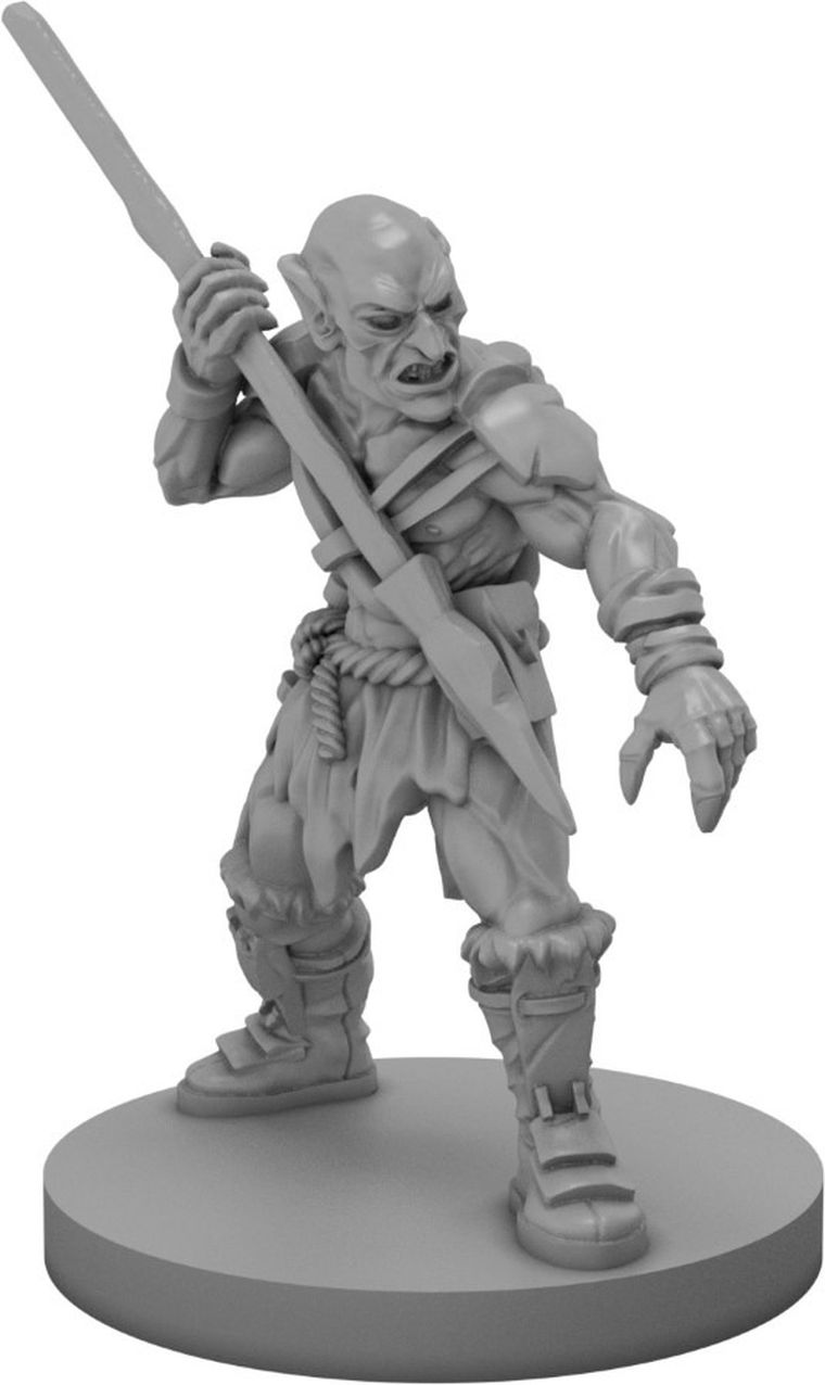 Rebel, Władca Pierścieni: Podróże przez Śródziemie - Cieniste ścieżki, gra przygodowa