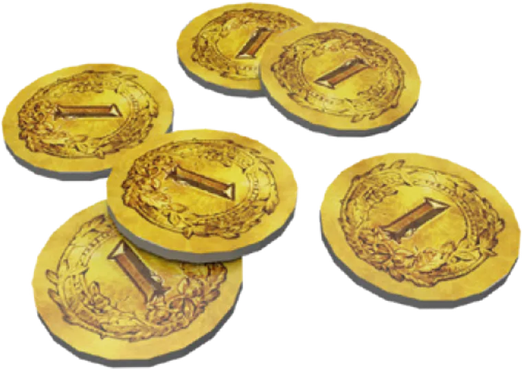 Rebel, Władca Pierścieni: Pojedynek o Śródziemie, gra strategiczna