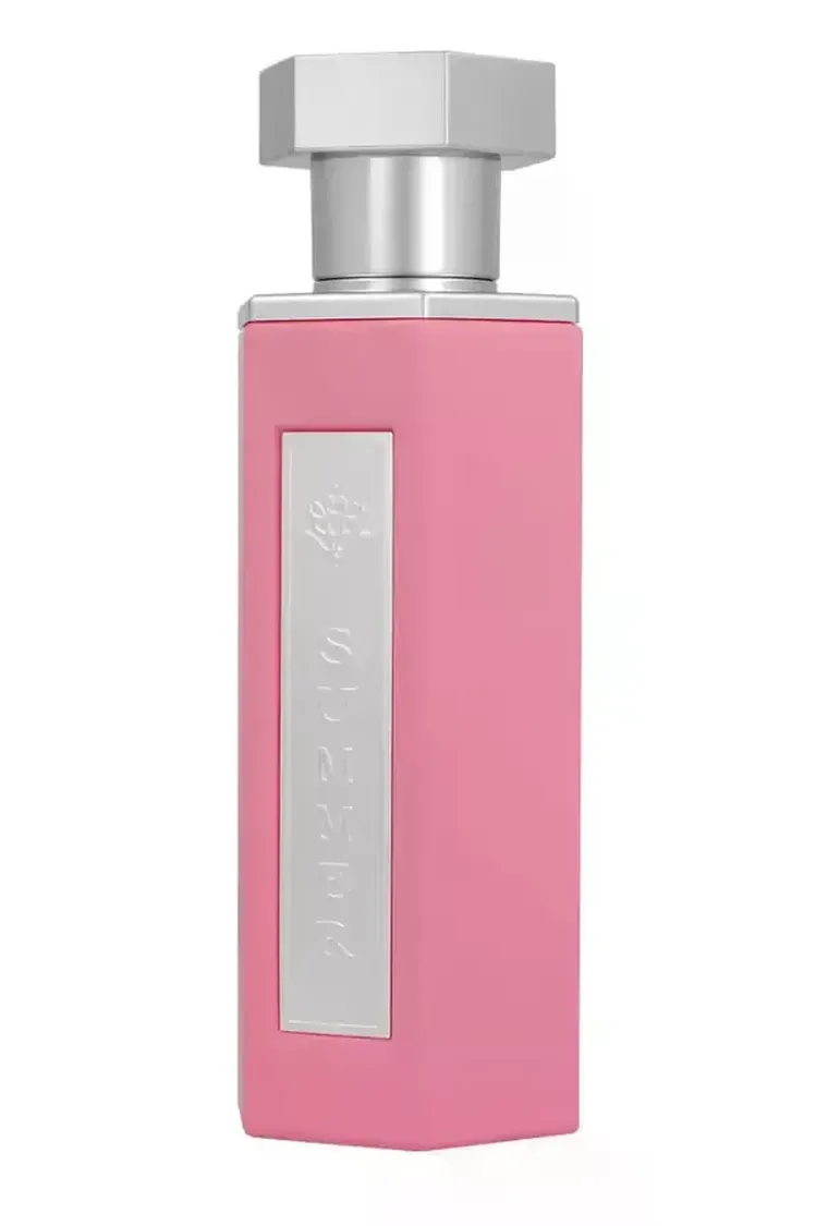 Reef, Summer Pink, perfumy, 100 ml