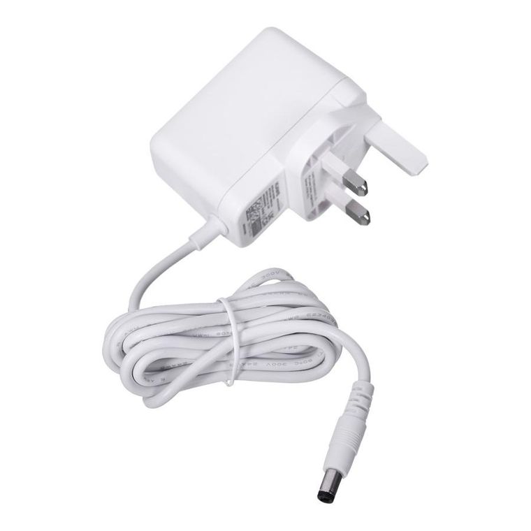 Router Huawei B311-221,, biały