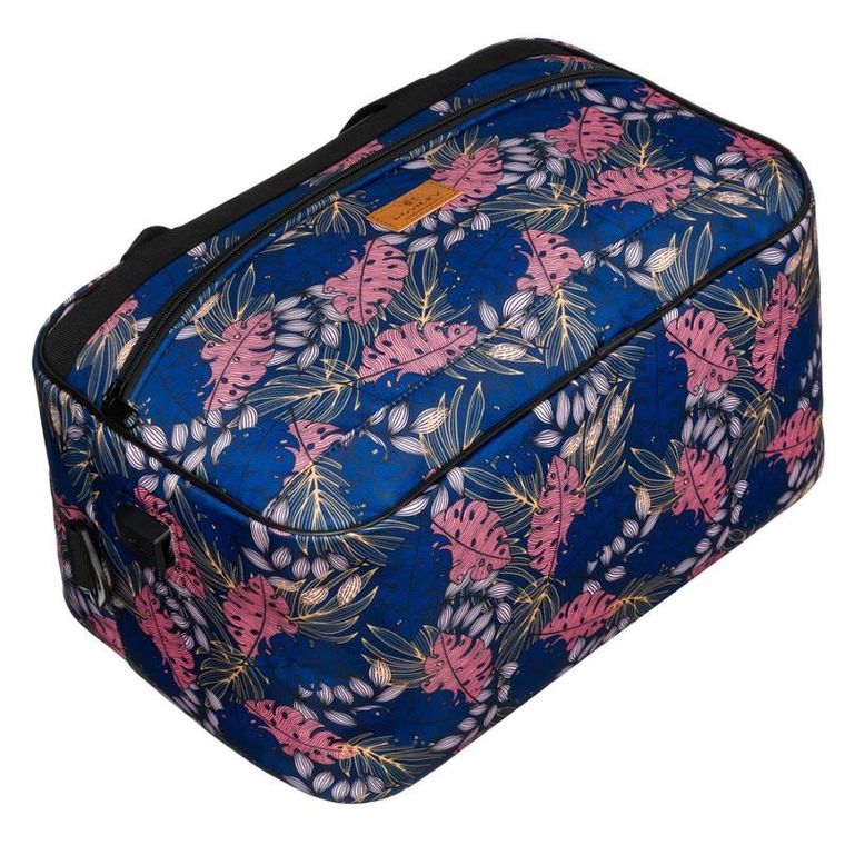 Rovicky, torba podróżna