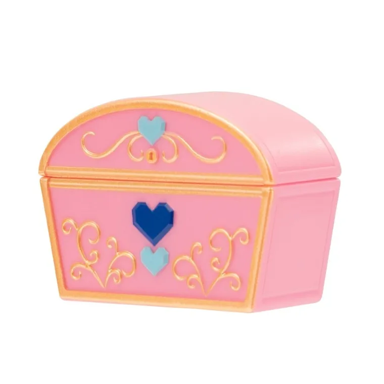 Royale High, Klasa Cukiernicza, zestaw z figurką + kod