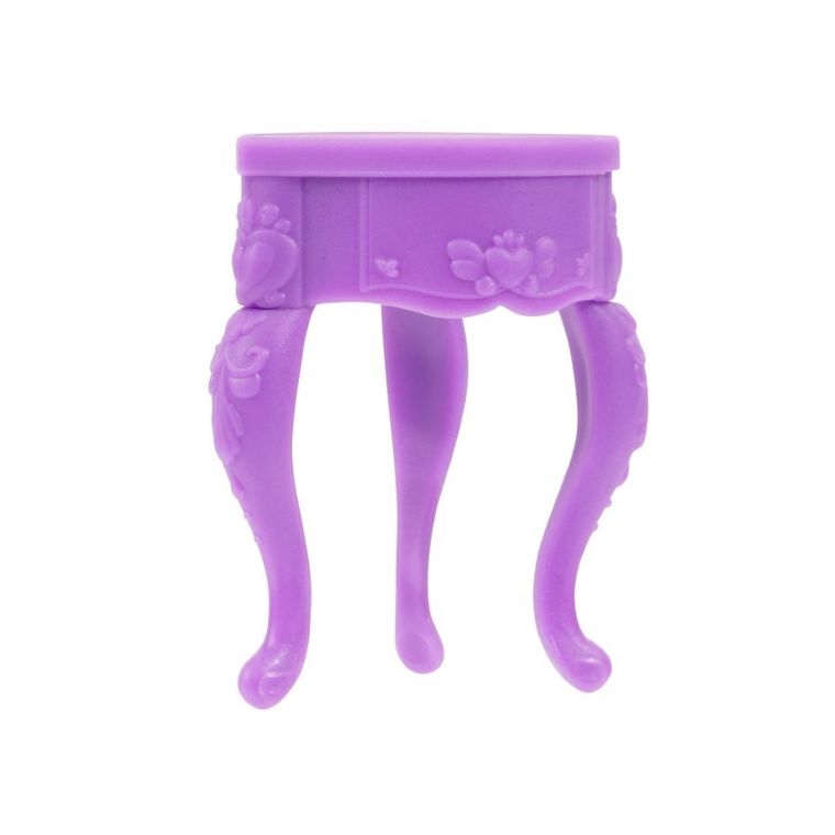 Royale High, Klasa Plastyczna, zestaw z figurką + kod