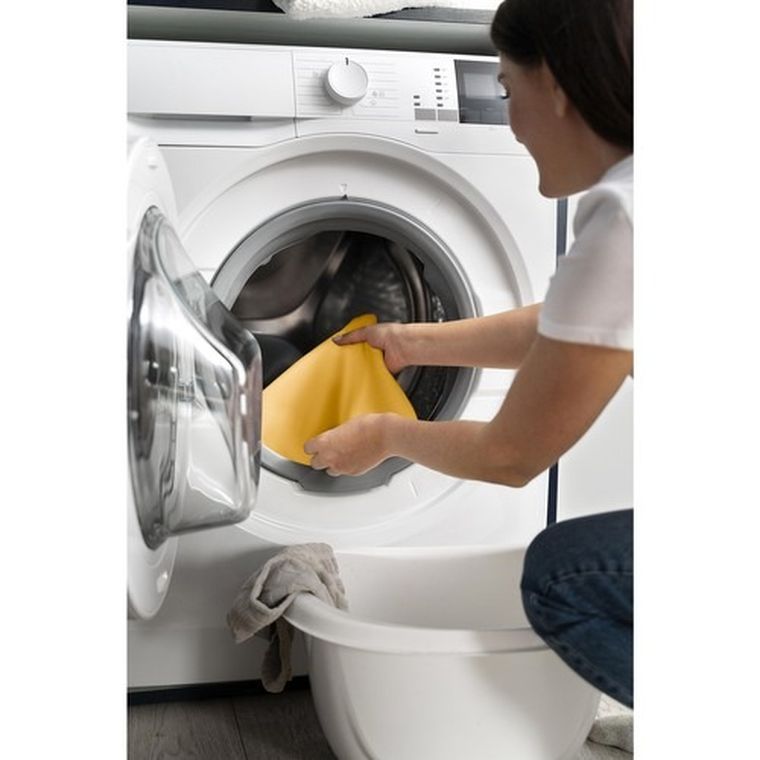 Ruhhy, bieżnik satynowy, 900-36 cm