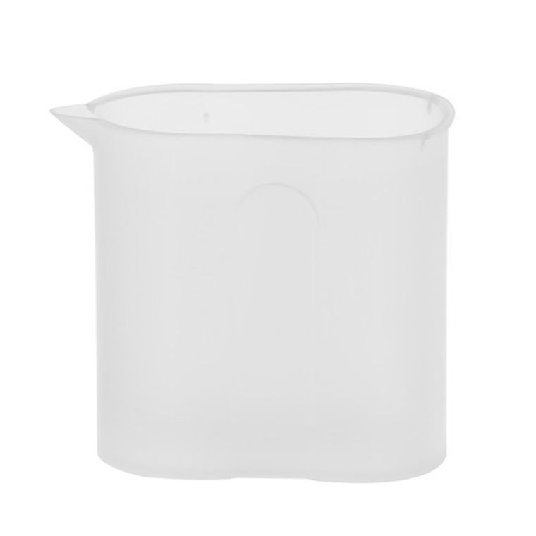 Ruhhy, dyfuzor zapachowy, nawilżacz, 400 ml