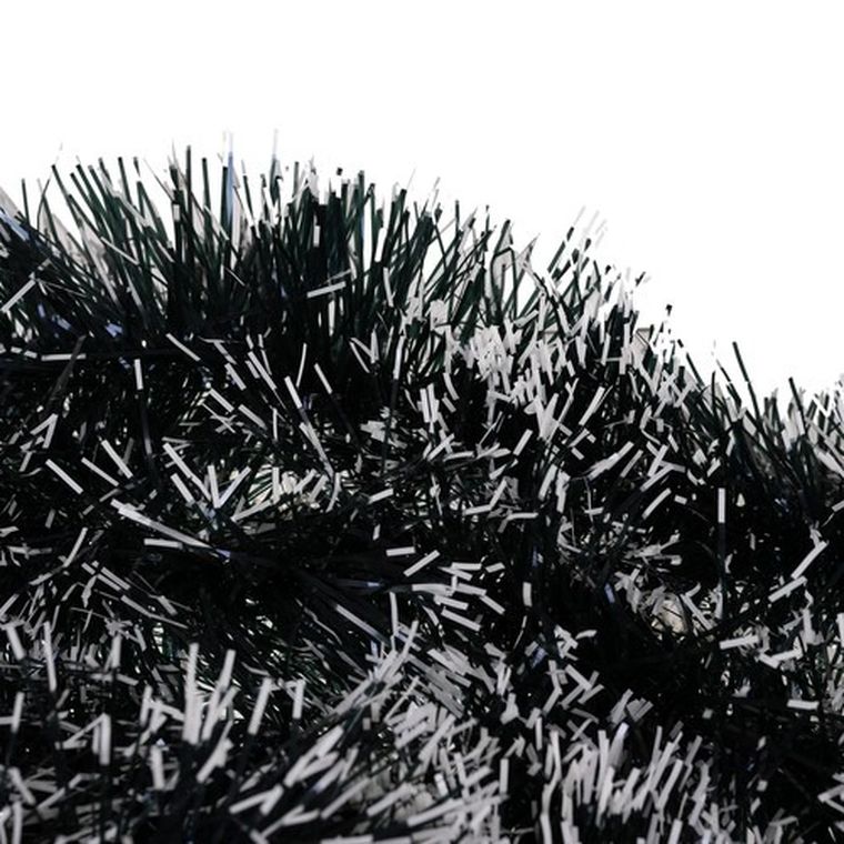 Ruhhy, girlanda choinkowa, oszroniona, 6m