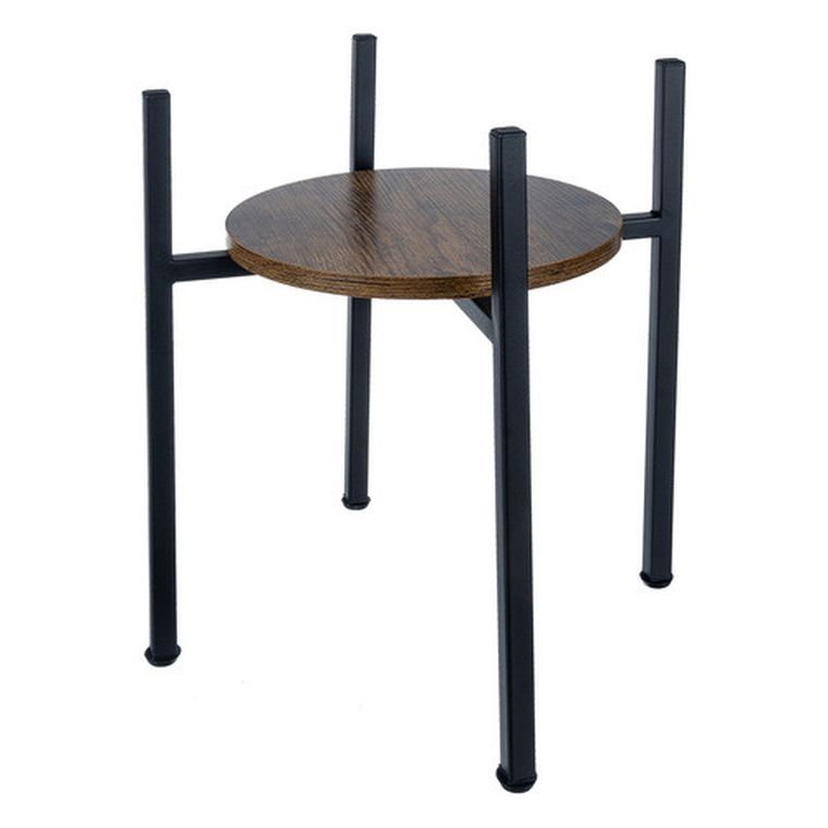 Ruhhy, kwietnik stojący, 41 cm