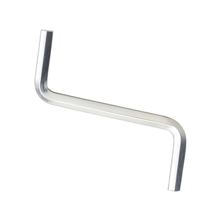 Ruhhy, kwietnik stojący, 86 cm