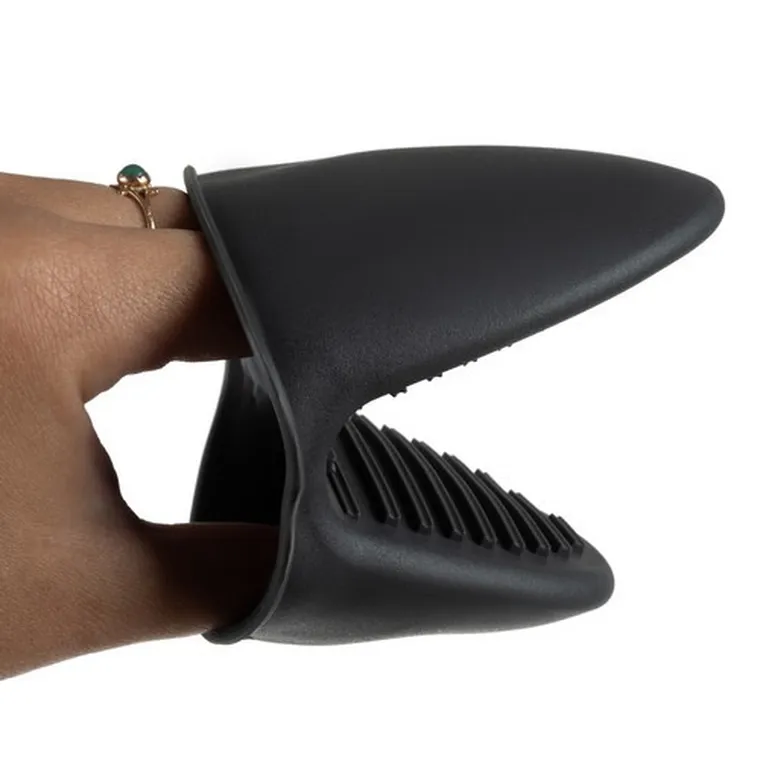 Ruhhy, łopatka do pizzy, 21746