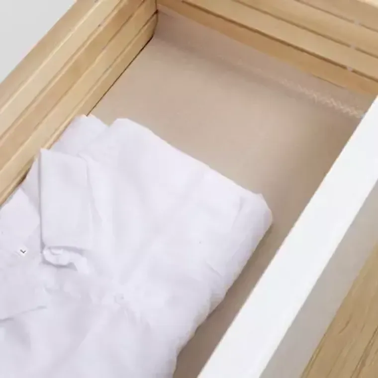 Ruhhy, mata antypoślizgowa do szuflady, 300-50 cm