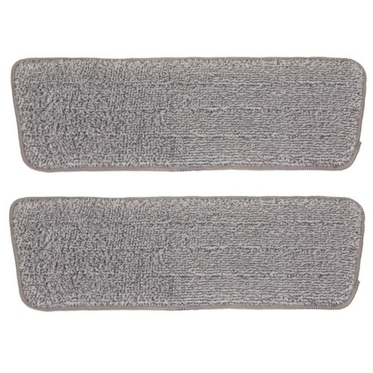 Ruhhy, mop ze spryskiwaczem, 600 ml