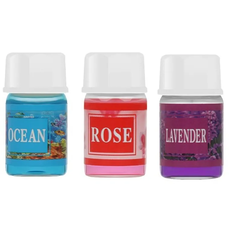 Ruhhy, nawilżacz powietrza z aromaterapią