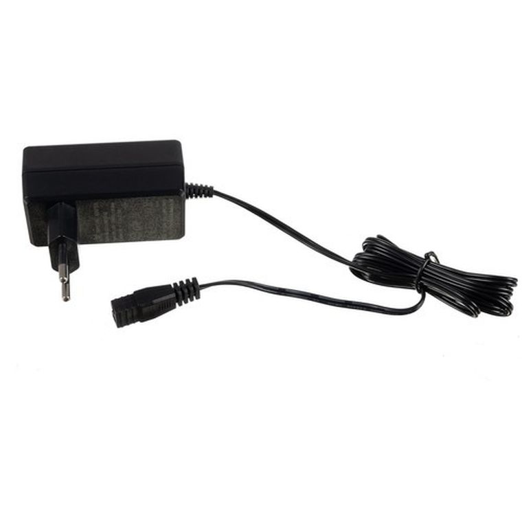 Ruhhy, osuszacz powietrza, pochłaniacz wilgoci