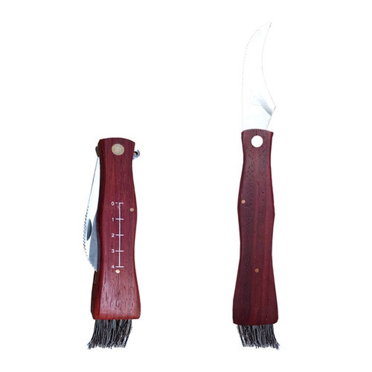 Ruhhy, suszarka do grzybów, owoców i warzyw