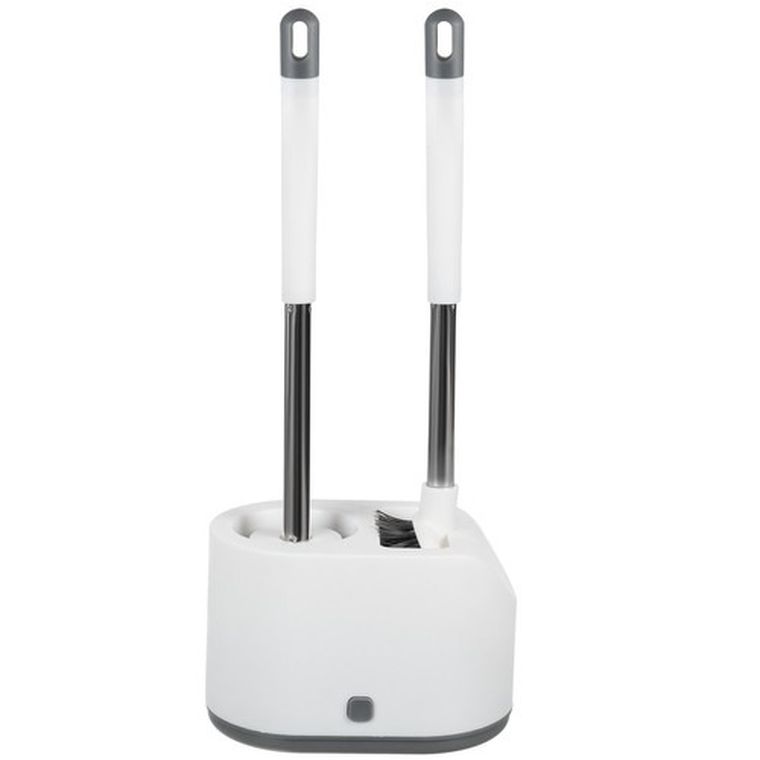 Ruhhy, szczotka do łazienki