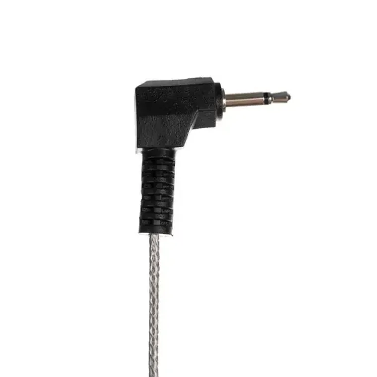 Ruhhy, termometr kuchenny z sondą