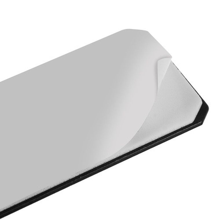 Ruhhy, uchwyt na papier toaletowy