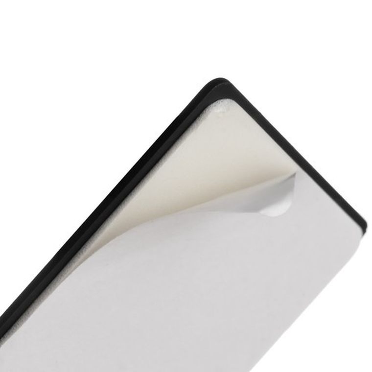 Ruhhy, wieszak samoprzylepny