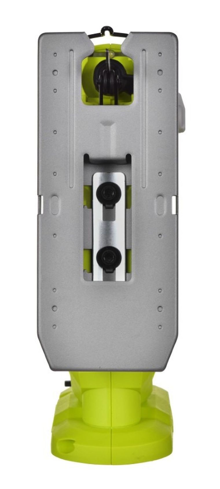 Ryobi, wyrzynarka, 18V, 2x brzeszczot